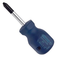 CHAVE PHILLIPS TOCO 1/4X1.1/2