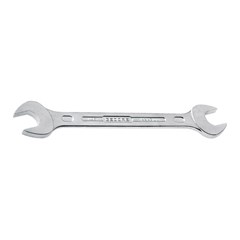 CHAVE FIXA 1.11/16X1.7/8 -6 GEDORE