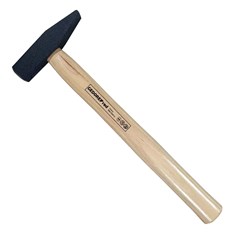 MARTELO PENA 300GR 915-300 GEDORE RED