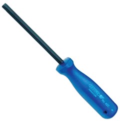 CHAVE HEXAGONAL COM CABO 42C - 05,00MM