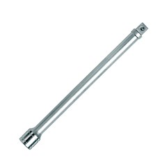 EXTENSAO 1990-10 1/2