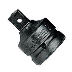 ADAPTADOR 1''-3/4'' KB2132 IMPACTO