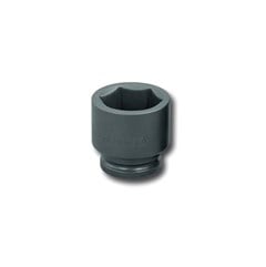 SOQUETE IMPACTO ENCAIXE 3/4-1.3/4''K32