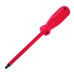 CHAVE PHILLIPS 1/4X4'' 160NR ISOLDA