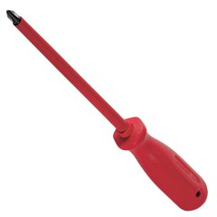CHAVE PHILLIPS 3/16X3 160NR ISOLADA
