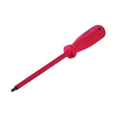 CHAVE PHILLIPS 3/16X6 160NR ISOLADA