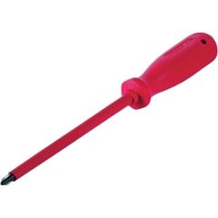 CHAVE PHILLIPS 1/8X6'' 160NR ISO