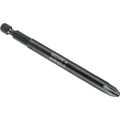 BITS FENDA CRUZADA 691R100-2 1/4
