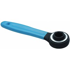 CHAVE CATRACA 7/8'' 29B PARA ANDAIME