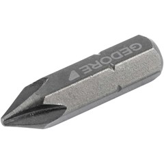 BITS FENDA CRUZADA 690525 - PH1