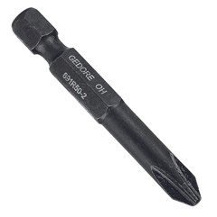 BITS FENDA CRUZADA 890S25-PH3 5/16