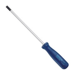 CHAVE FENDA PARA BORNES 1/8X6