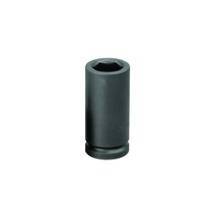 SOQUETE IMPACTO SEXTAVADO LONGO 3/4-3/4 K32L