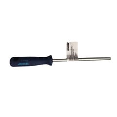 CHAVE CANHAO 33-03 GEDORE