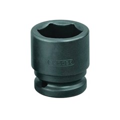 SOQUETE IMPACTO SEXTAVADO LONGO 3/4-34MM K32L