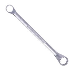 CHAVE ESTRELA  46X50MM - 2 GEDORE