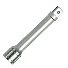 EXTENSAO 1990-7 (1/2