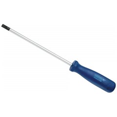 CHAVE FENDA PARA BORNES 1/8X3