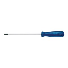 CHAVE FENDA PARA BORNES 1/8X8