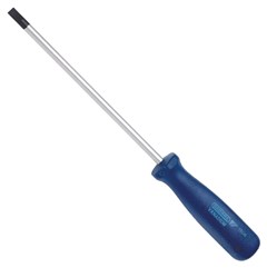 CHAVE FENDA PARA BORNES 3/16X4