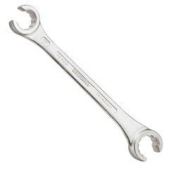 CHAVE POLIGONAL SEXTAVADA ABERTA 400 9/16X5/8