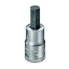 CHAVE SOQUETE HEXAGONAL IN19-9/16