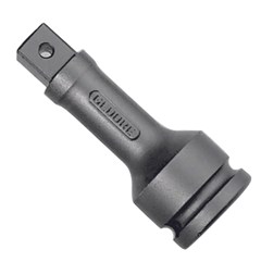 EXTENSAO IMP. K19-KB1990-03 (1/2