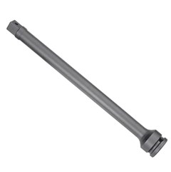 EXTENSAO IMP. K21-KB2190-12 (1