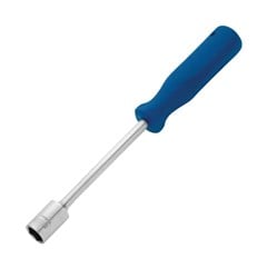 CHAVE CANHAO 33-1/8 GEDORE