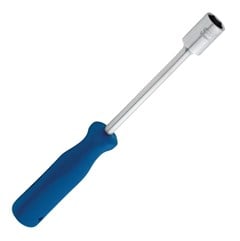 CHAVE CANHAO 33-3/8