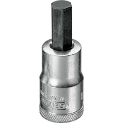 CHAVE SOQUETE HEXAGONAL IN19-5/16