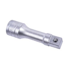 EXTENSAO 1990-3 (1/2