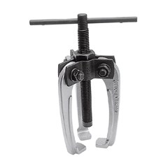 EXTRATOR COM 03 GARRAS 8563-3