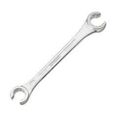 CHAVE POLIGONAL ABERTA 400 13X15