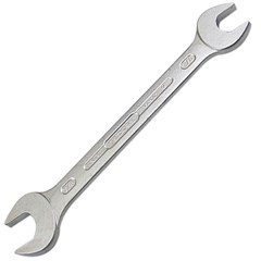CHAVE FIXA 1.1/16X1.1/4 - 6 GEDORE