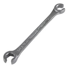 CHAVE POLIGONAL SEXTADA ABERTA 400 7/16X1/2