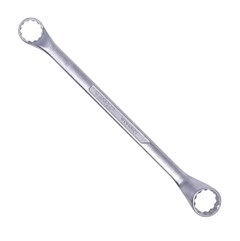 CHAVE ESTRELA 1.1/4X1.3/8-2 GEDORE