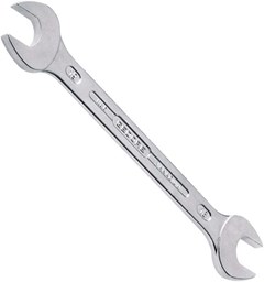CHAVE FIXA 30X34MM - 6 GEDORE