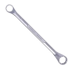 CHAVE ESTRELA 36X41MM - 2 GEDORE
