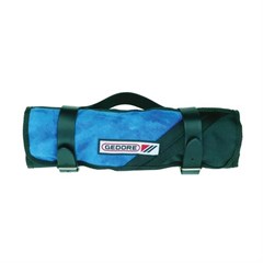 BOLSA UNIVERSAL PARA FERRAMENTAS COM DIVISORIAS WT 1056 9