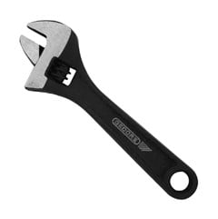 CHAVE AJUSTAVEL GEDORE 191G-6''