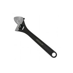 CHAVE AJUSTAVEL GEDORE 191G-8''