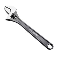 CHAVE AJUSTAVEL GEDORE 191G-12''