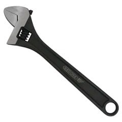 CHAVE AJUSTAVEL GEDORE 191G-15''