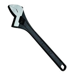 CHAVE AJUSTAVEL GEDORE 191G-18''