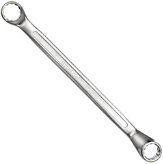 CHAVE ESTRELA 17X19MM - 2 GEDORE