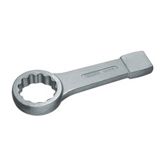 CHAVE ESTRELA DE BATER 306-2.9/16'' GEDORE