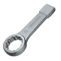 CHAVE ESTRELA DE BATER 306-32MM