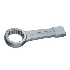 CHAVE ESTRELA DE BATER 306 64MM 010229 GEDORE