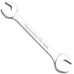 CHAVE FIXA 14X15MM 44610/105